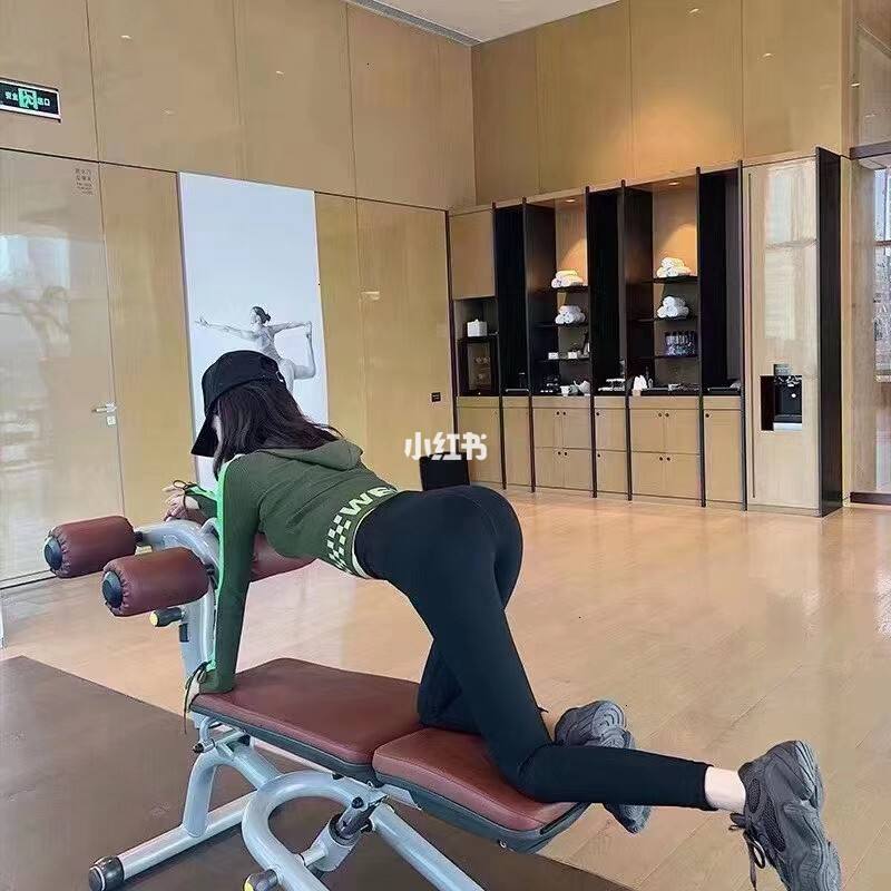 乱斗之王破解版下载安装