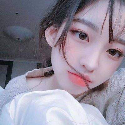 凯旋之门游戏下载