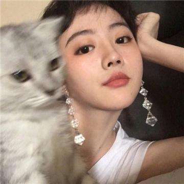 三国志大战手游下载