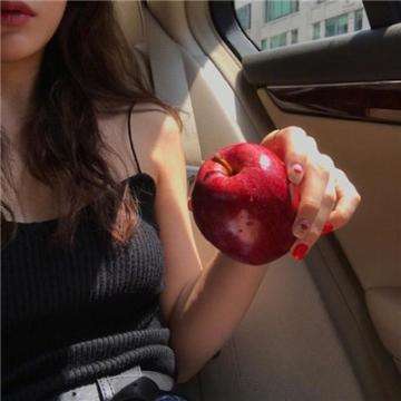警戒线手游