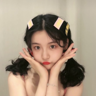 果玩游戏无双剑心官方