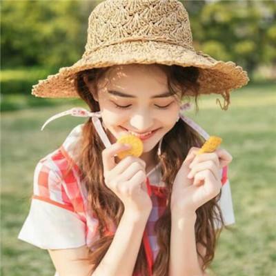 魔龙战记内购破解版下载