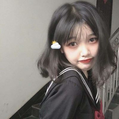 车神挑战赛完整版下载
