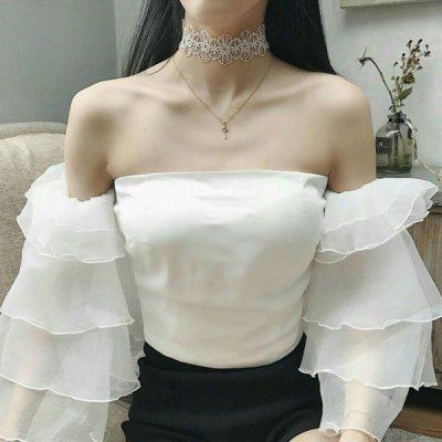 转转消消乐手机版下载